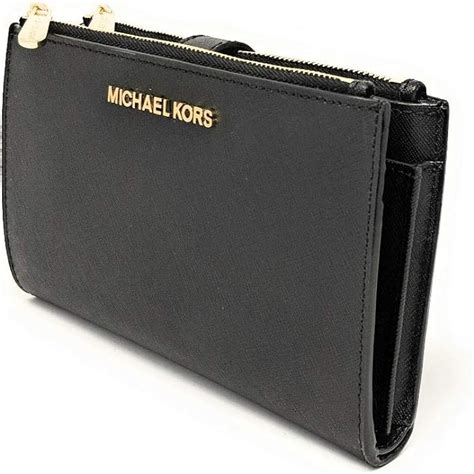 Portafogli da donna MICHAEL Michael Kors 